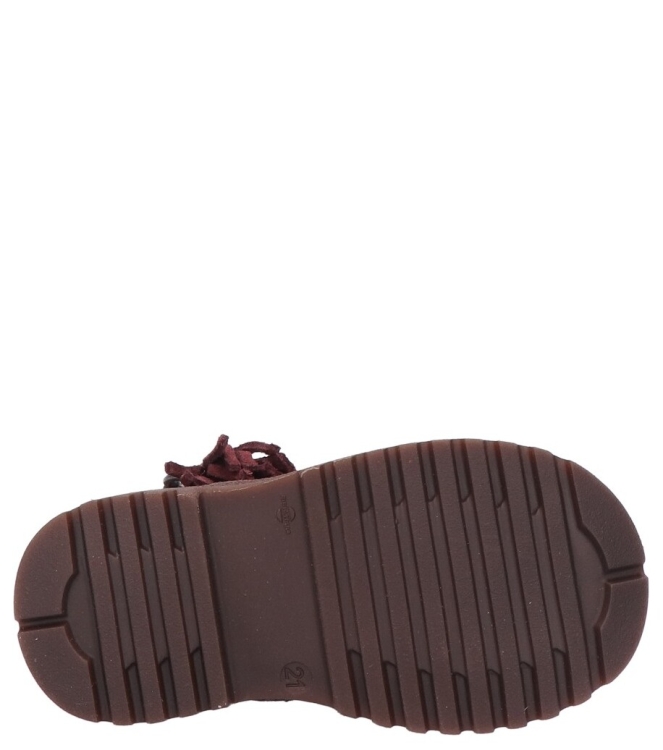 Develab Develab laars <span>47178 439</span> 439 burgundy fantasy Develab laars <span>47178 439</span> 47178 439 bordeaux - www.bremmerschoenen.nl - Bremmer Schoenen