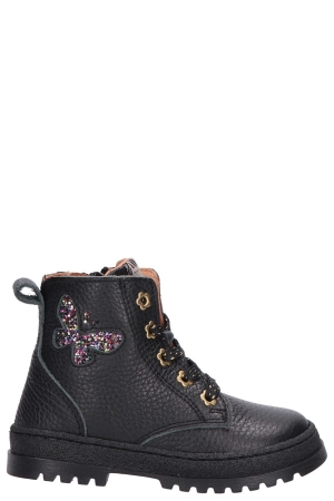 Develab 47172 922 zwart 922 black Develab 47172 922 zwart 922 black