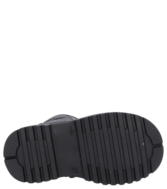 Develab veterboot <span>47172 922</span> 47172 922 zwart - www.bremmerschoenen.nl - Bremmer Schoenen