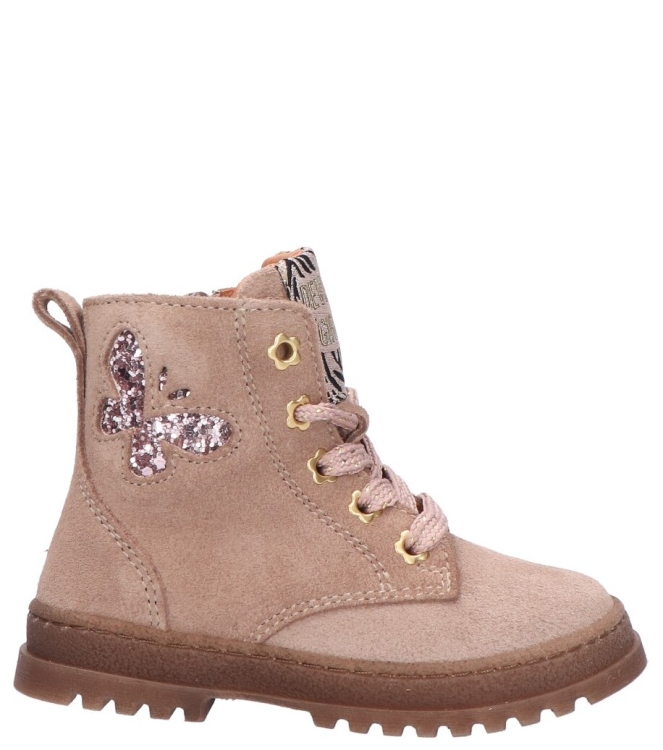 Develab Develab veterboot <span>47172 233</span> 233 taupe Develab veterboot <span>47172 233</span> 47172 233 beige - www.bremmerschoenen.nl - Bremmer Schoenen