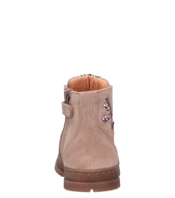 Develab Develab veterboot <span>47172 233</span> 233 taupe Develab veterboot <span>47172 233</span> 47172 233 beige - www.bremmerschoenen.nl - Bremmer Schoenen