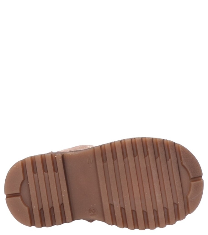 Develab Develab veterboot <span>47172 233</span> 233 taupe Develab veterboot <span>47172 233</span> 47172 233 beige - www.bremmerschoenen.nl - Bremmer Schoenen