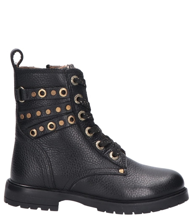 Develab Develab veterboot <span>44482 922</span> 922 black Develab veterboot <span>44482 922</span> 44482 922 zwart - www.bremmerschoenen.nl - Bremmer Schoenen