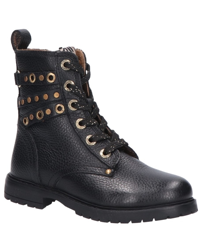 Develab Develab veterboot <span>44482 922</span> 922 black Develab veterboot <span>44482 922</span> 44482 922 zwart - www.bremmerschoenen.nl - Bremmer Schoenen