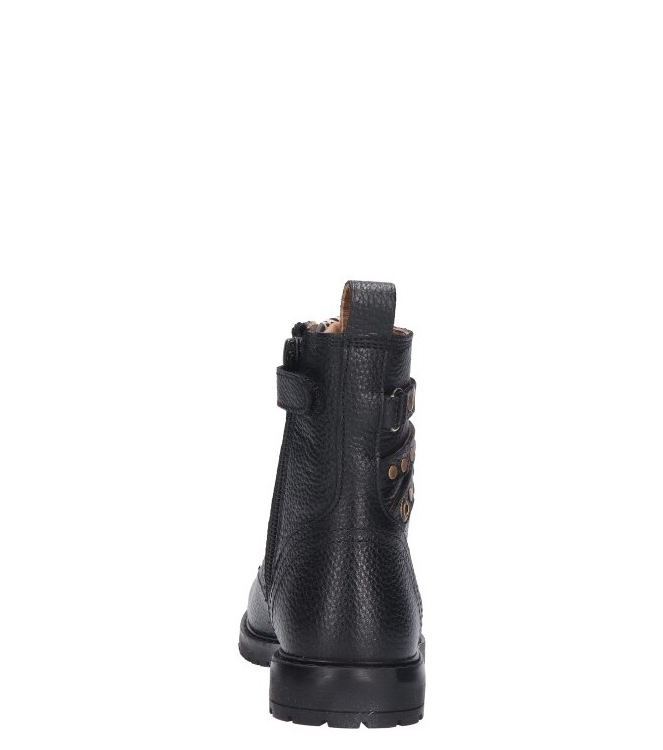 Develab Develab veterboot <span>44482 922</span> 922 black Develab veterboot <span>44482 922</span> 44482 922 zwart - www.bremmerschoenen.nl - Bremmer Schoenen