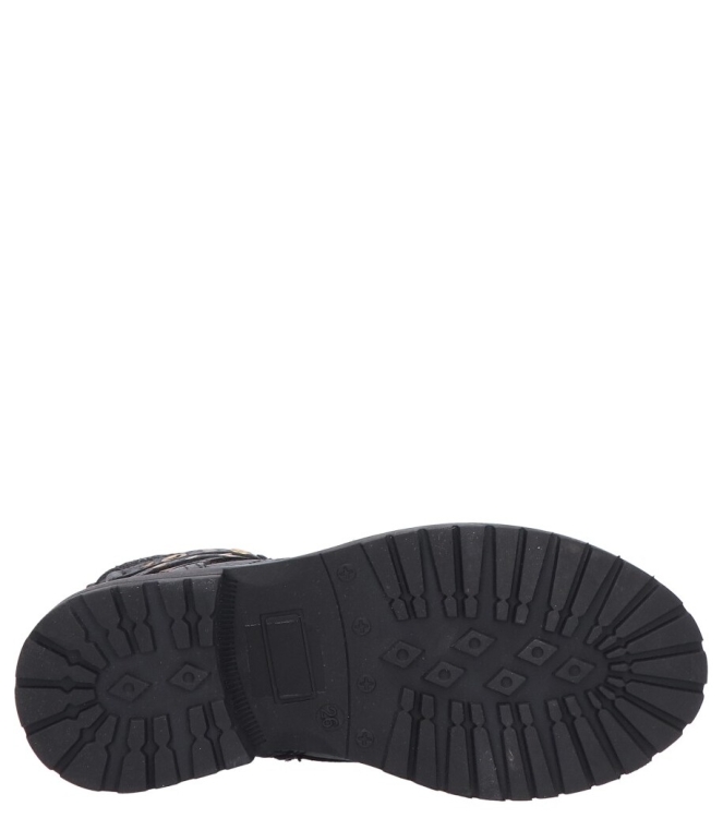Develab Develab veterboot <span>44482 922</span> 922 black Develab veterboot <span>44482 922</span> 44482 922 zwart - www.bremmerschoenen.nl - Bremmer Schoenen
