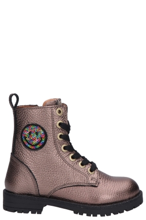 Develab 47188 371 brons 371 bronze Develab 47188 371 brons 371 bronze
