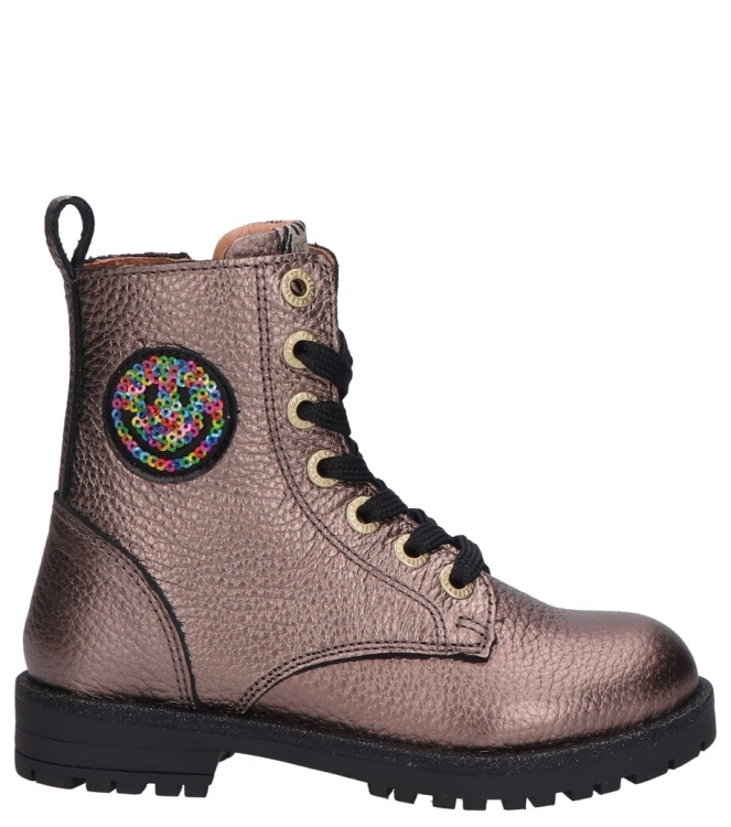 Develab Develab veterboot <span>47188 371</span> 371 bronze Develab veterboot <span>47188 371</span> 47188 371 brons - www.bremmerschoenen.nl - Bremmer Schoenen