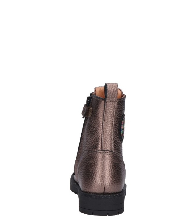 Develab Develab veterboot <span>47188 371</span> 371 bronze Develab veterboot <span>47188 371</span> 47188 371 brons - www.bremmerschoenen.nl - Bremmer Schoenen