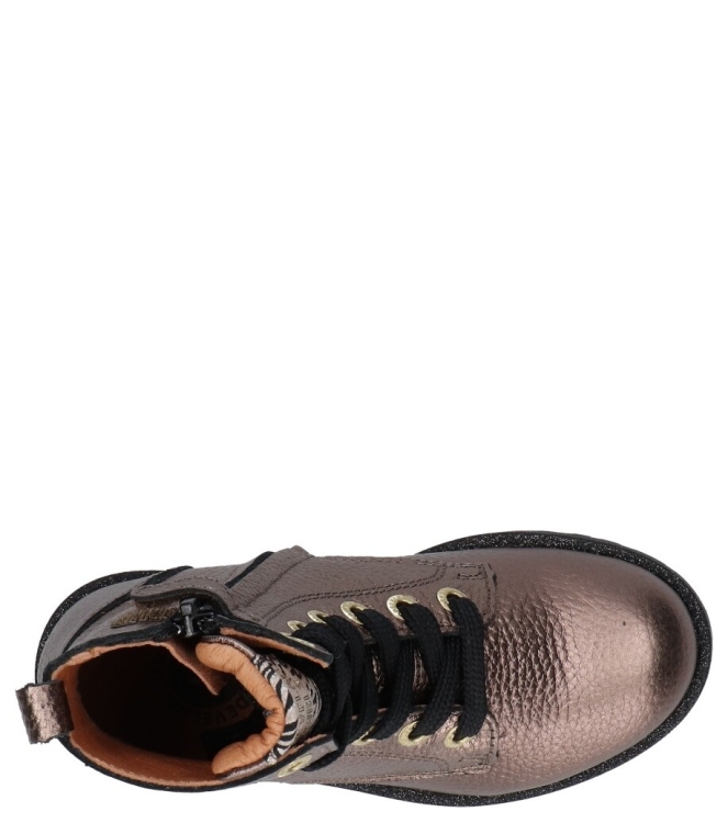 Develab Develab veterboot <span>47188 371</span> 371 bronze Develab veterboot <span>47188 371</span> 47188 371 brons - www.bremmerschoenen.nl - Bremmer Schoenen