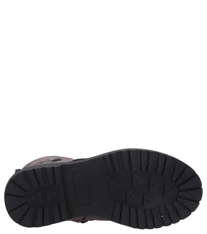 Develab Develab veterboot <span>47188 371</span> 371 bronze Develab veterboot <span>47188 371</span> 47188 371 brons - www.bremmerschoenen.nl - Bremmer Schoenen