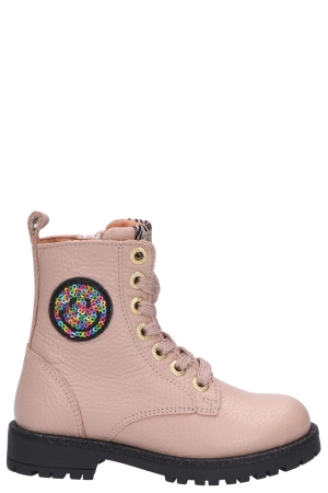 Develab 47188 472 rose 472 old pink Develab 47188 472 rose 472 old pink
