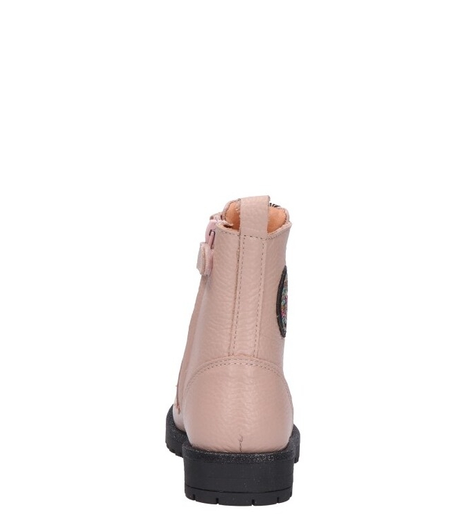 Develab Develab veterboot <span>47188 472</span> 472 old pink Develab veterboot <span>47188 472</span> 47188 472 rose - www.bremmerschoenen.nl - Bremmer Schoenen
