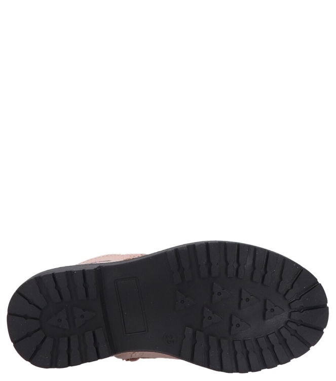 Develab Develab veterboot <span>47188 472</span> 472 old pink Develab veterboot <span>47188 472</span> 47188 472 rose - www.bremmerschoenen.nl - Bremmer Schoenen