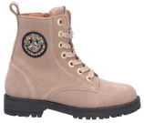 Kleur Beige