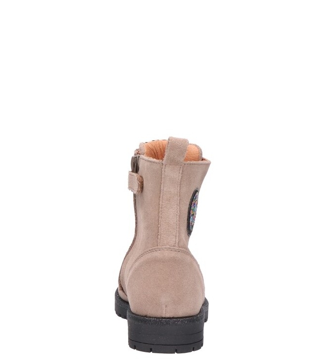 Develab Develab veterboot <span>47188 233</span> 233 taupe Develab veterboot <span>47188 233</span> 47188 233 beige - www.bremmerschoenen.nl - Bremmer Schoenen