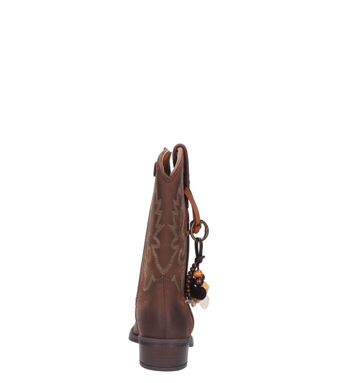 Develab laars <span>44498 737</span> 44498 737 bruin - www.bremmerschoenen.nl - Bremmer Schoenen