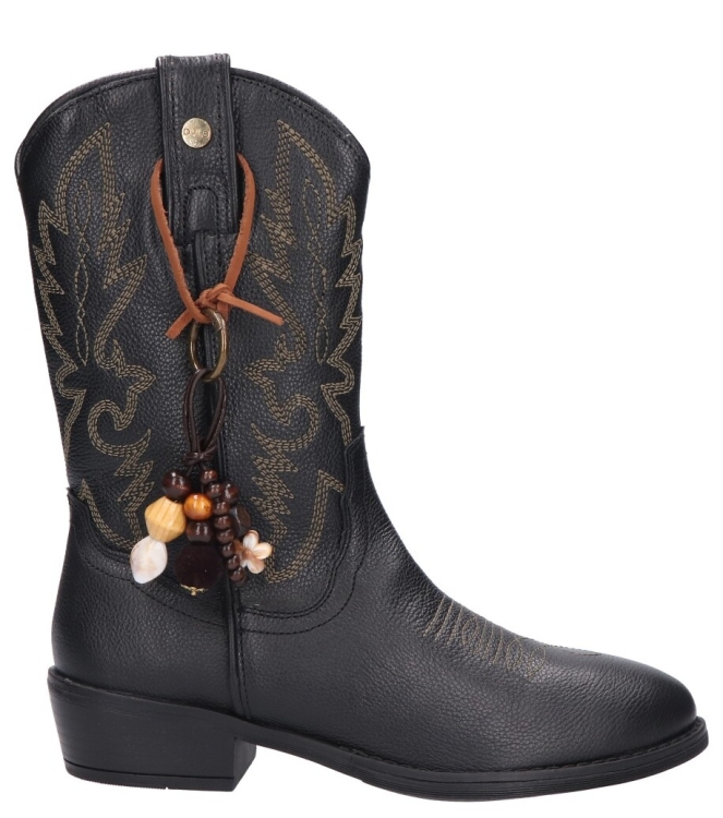Develab laars <span>44498 922</span> 44498 922 zwart - www.bremmerschoenen.nl - Bremmer Schoenen
