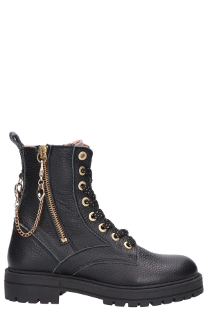 Develab 47190 922 zwart 922 black