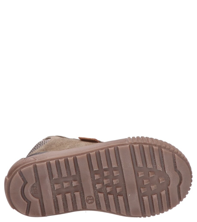 Develab Develab sneaker <span>46279 553</span> 553 kaki suede Develab sneaker <span>46279 553</span> 46279 553 groen - www.bremmerschoenen.nl - Bremmer Schoenen