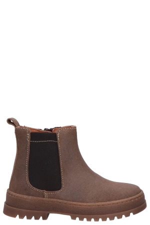 Develab 47203 737 bruin 737 dk. brown