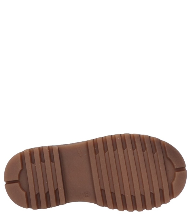 Develab Develab chelseaboot <span>47203 737</span> 737 dk. brown Develab chelseaboot <span>47203 737</span> 47203 737 bruin - www.bremmerschoenen.nl - Bremmer Schoenen