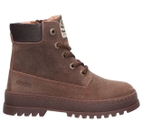 Kleur Bruin