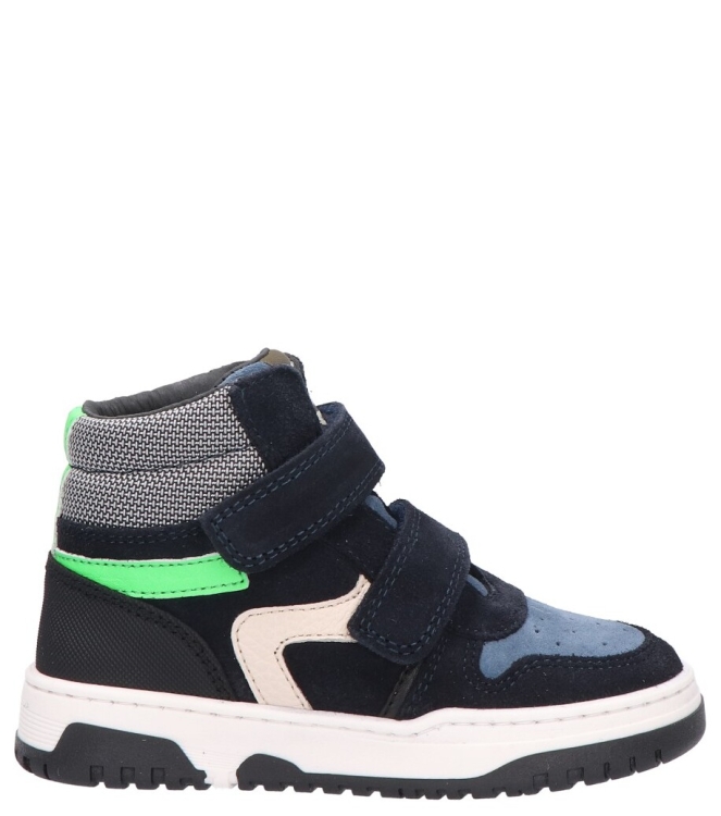Develab Develab klittenband <span>47207 693</span> 693 Blue Combi Suede Develab klittenband <span>47207 693</span> 47207 693 blauw - www.bremmerschoenen.nl - Bremmer Schoenen