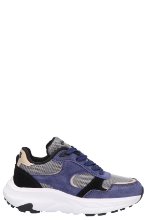 Develab 40003 699 blauw 699 Blue Combi Fantasy Develab 40003 699 blauw 699 Blue Combi Fantasy