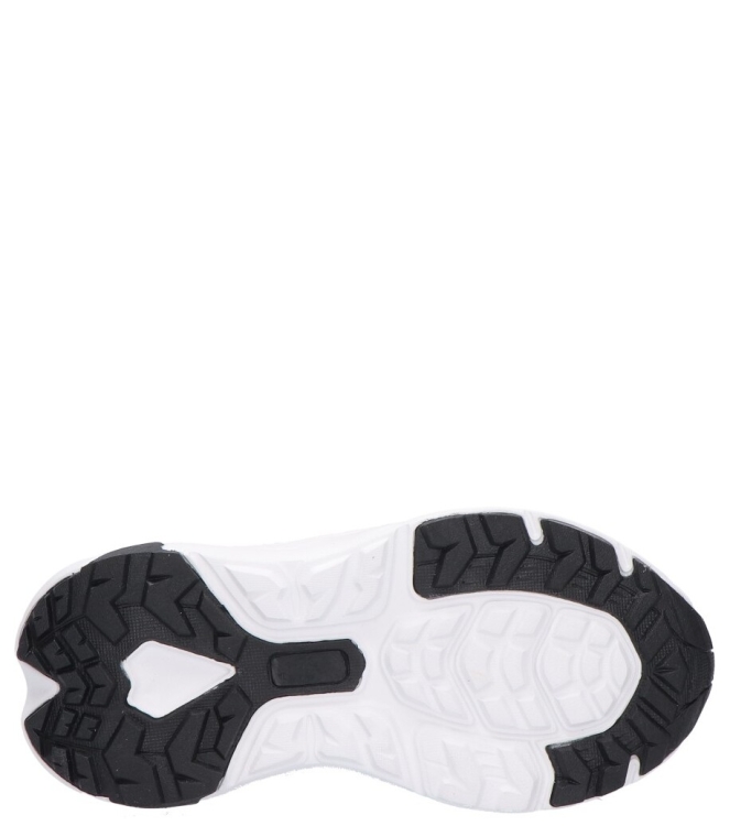 Develab sneaker <span>40003 699</span> 40003 699 blauw - www.bremmerschoenen.nl - Bremmer Schoenen