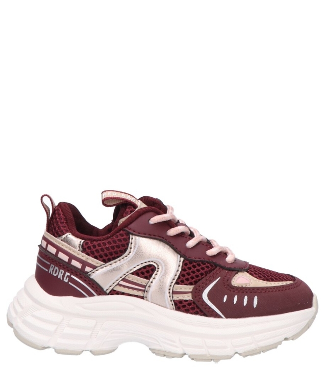 Red-Rag Red Rag sneaker <span>15864 439</span> 439 burgundy fantasy Red Rag sneaker <span>15864 439</span> 15864 439 bordeaux - www.bremmerschoenen.nl - Bremmer Schoenen