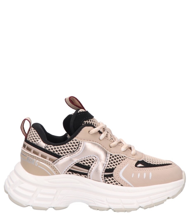 Red-Rag Red Rag sneaker <span>15864 299</span> 299 beige combi Red Rag sneaker <span>15864 299</span> 15864 299 beige - www.bremmerschoenen.nl - Bremmer Schoenen