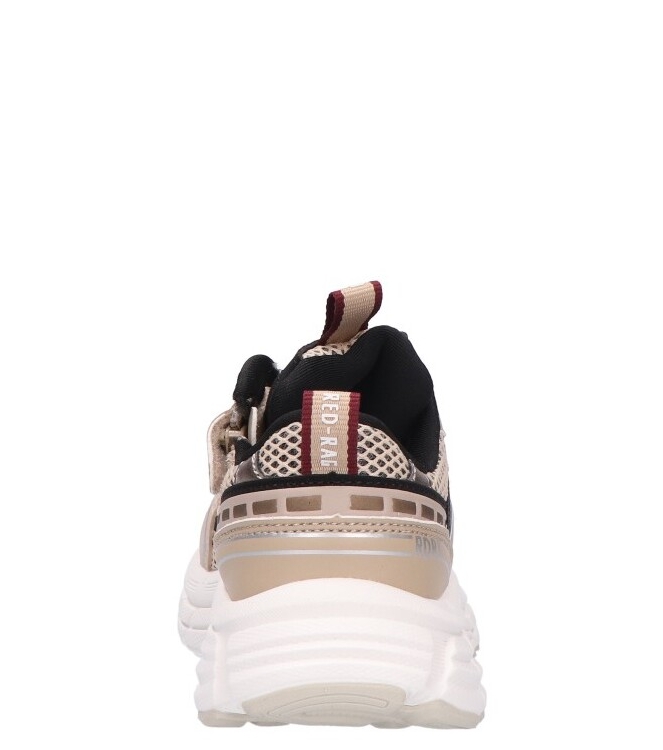 Red-Rag Red Rag sneaker <span>15864 299</span> 299 beige combi Red Rag sneaker <span>15864 299</span> 15864 299 beige - www.bremmerschoenen.nl - Bremmer Schoenen