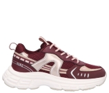 Kleur Bordeaux