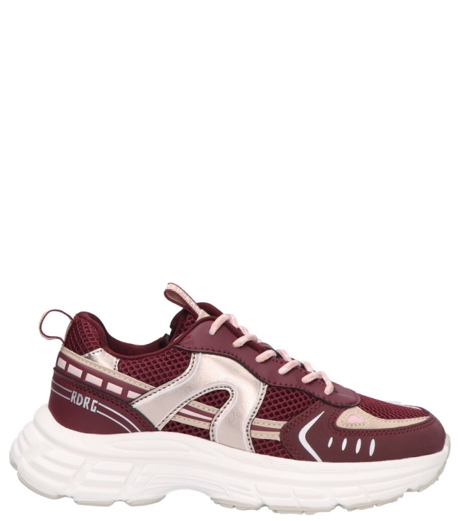 Red-Rag Red Rag sneaker <span>15874 499</span> 499 red combi Red Rag sneaker <span>15874 499</span> 15874 499 bordeaux - www.bremmerschoenen.nl - Bremmer Schoenen
