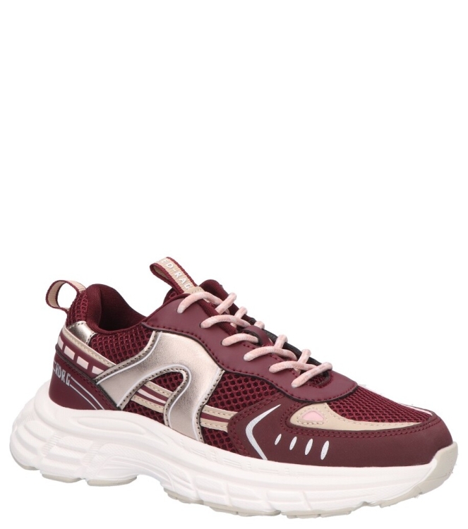 Red-Rag Red Rag sneaker <span>15874 499</span> 499 red combi Red Rag sneaker <span>15874 499</span> 15874 499 bordeaux - www.bremmerschoenen.nl - Bremmer Schoenen