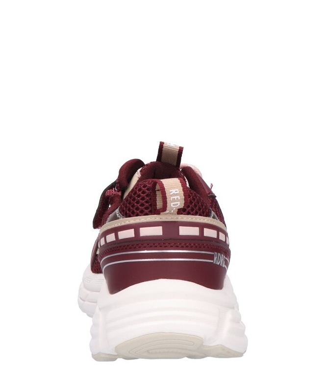 Red-Rag Red Rag sneaker <span>15874 499</span> 499 red combi Red Rag sneaker <span>15874 499</span> 15874 499 bordeaux - www.bremmerschoenen.nl - Bremmer Schoenen