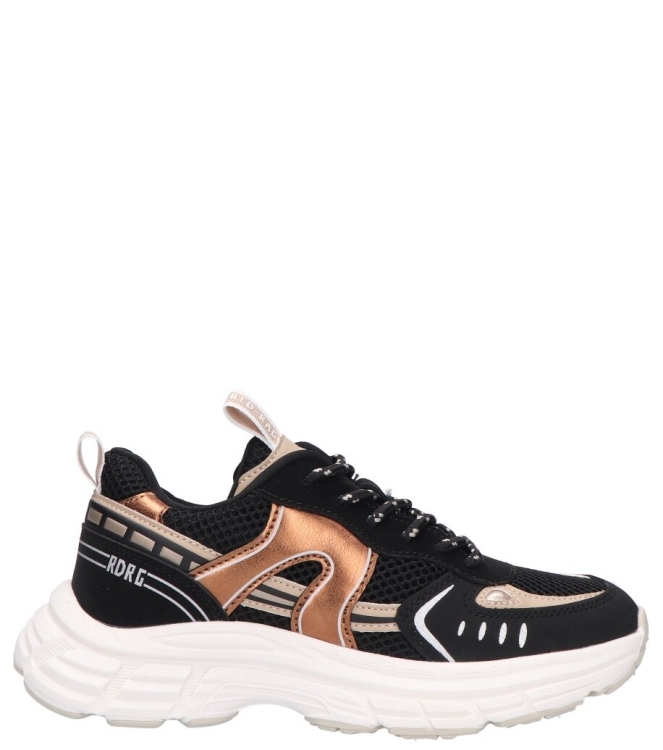 Red-Rag Red Rag sneaker <span>15874 990</span> 299 beige combi Red Rag sneaker <span>15874 990</span> 15874 990 beige - www.bremmerschoenen.nl - Bremmer Schoenen