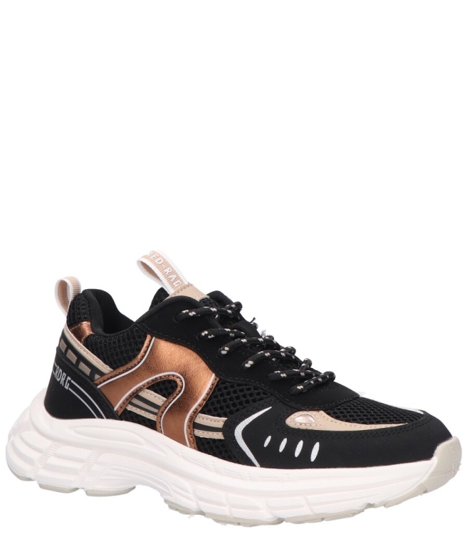 Red-Rag Red Rag sneaker <span>15874 990</span> 299 beige combi Red Rag sneaker <span>15874 990</span> 15874 990 beige - www.bremmerschoenen.nl - Bremmer Schoenen