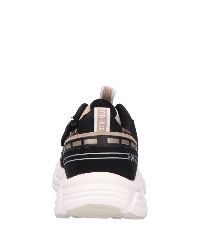 Red-Rag Red Rag sneaker <span>15874 990</span> 299 beige combi Red Rag sneaker <span>15874 990</span> 15874 990 beige - www.bremmerschoenen.nl - Bremmer Schoenen