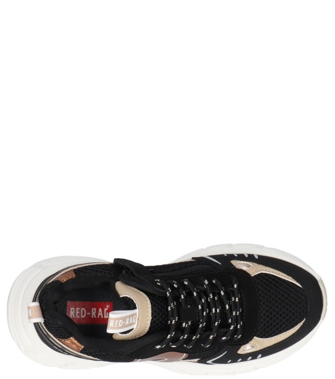Red-Rag Red Rag sneaker <span>15874 990</span> 299 beige combi Red Rag sneaker <span>15874 990</span> 15874 990 beige - www.bremmerschoenen.nl - Bremmer Schoenen