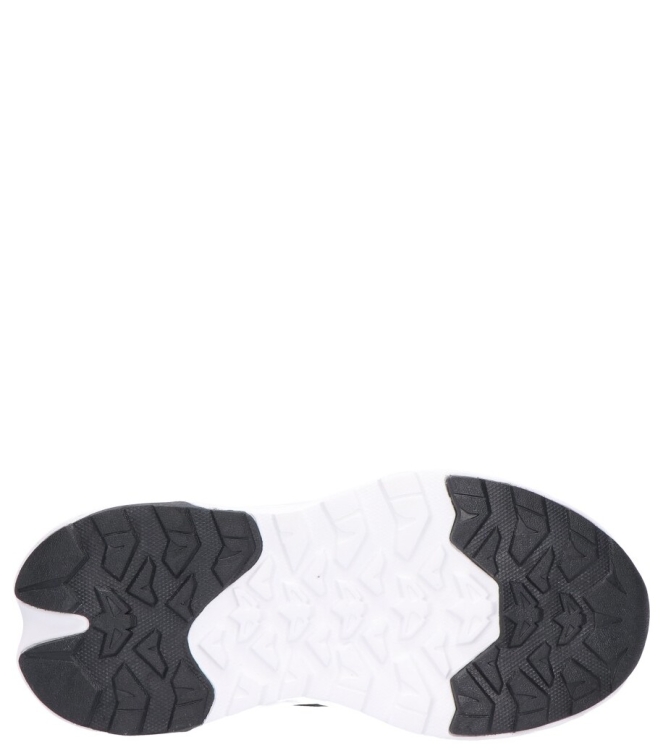 Red-Rag Red Rag sneaker <span>15863 920</span> 920 Black Fabrics Red Rag sneaker <span>15863 920</span> 15863 920 zwart - www.bremmerschoenen.nl - Bremmer Schoenen