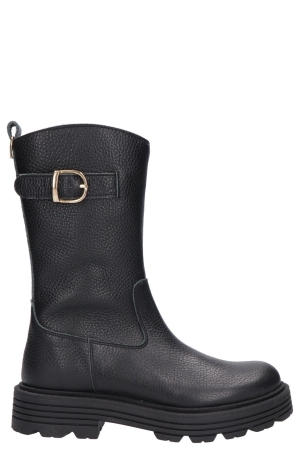Red-Rag 12588 922 zwart 922 black