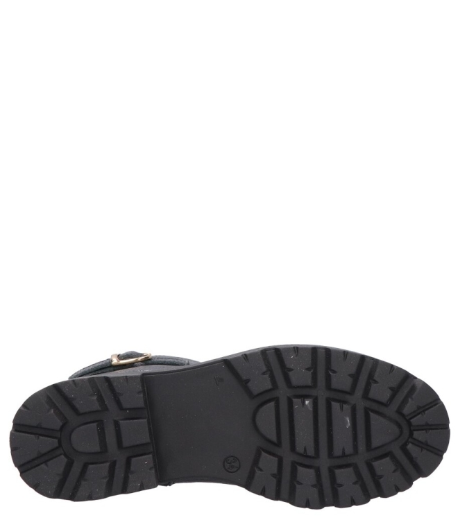 Red-Rag Red Rag laars <span>12588 922</span> 922 black Red Rag laars <span>12588 922</span> 12588 922 zwart - www.bremmerschoenen.nl - Bremmer Schoenen