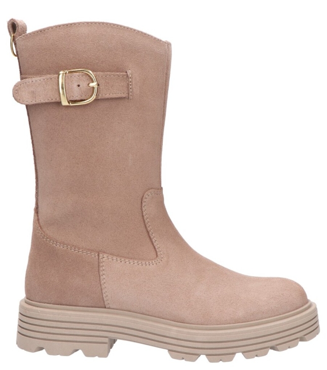 Red-Rag Red Rag laars <span>12588 233</span> 233 taupe Red Rag laars <span>12588 233</span> 12588 233 beige - www.bremmerschoenen.nl - Bremmer Schoenen