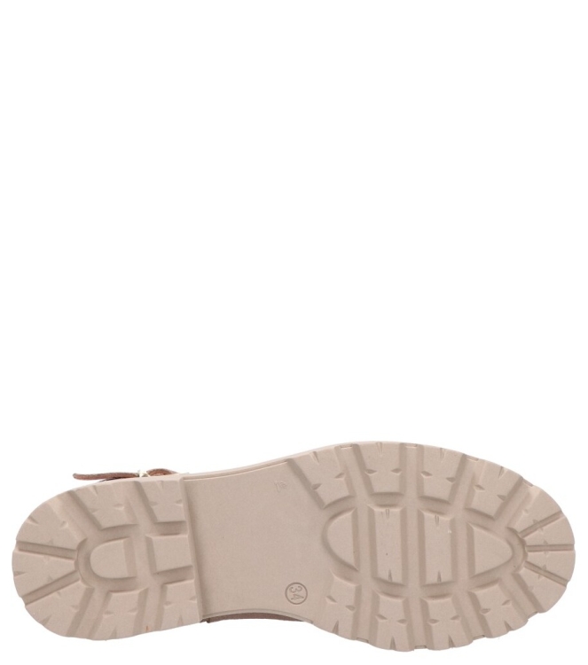 Red-Rag Red Rag laars <span>12588 233</span> 233 taupe Red Rag laars <span>12588 233</span> 12588 233 beige - www.bremmerschoenen.nl - Bremmer Schoenen