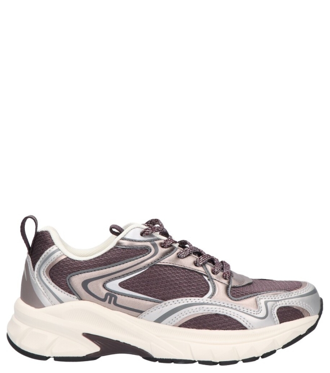 Maruti Maruti sneaker <span>66.1810.01 M59 Novi</span> M59 Metallic Purple Maruti sneaker <span>66.1810.01 M59 Novi</span> 66.1810.01 M59 Novi paars - www.bremmerschoenen.nl - Bremmer Schoenen