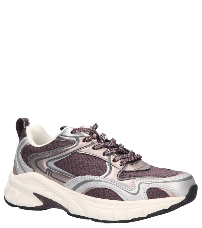 Maruti Maruti sneaker <span>66.1810.01 M59 Novi</span> M59 Metallic Purple Maruti sneaker <span>66.1810.01 M59 Novi</span> 66.1810.01 M59 Novi paars - www.bremmerschoenen.nl - Bremmer Schoenen