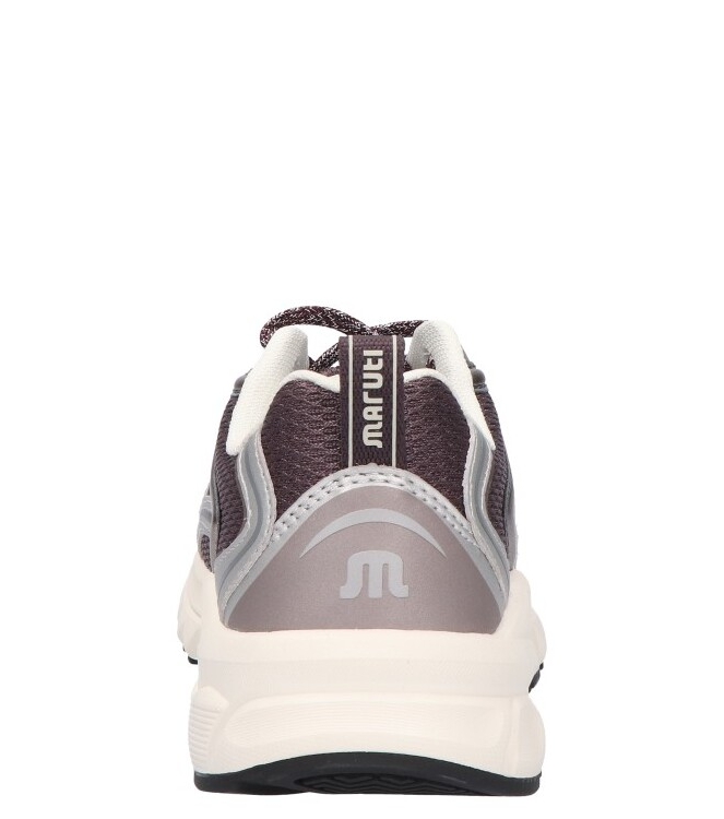 Maruti Maruti sneaker <span>66.1810.01 M59 Novi</span> M59 Metallic Purple Maruti sneaker <span>66.1810.01 M59 Novi</span> 66.1810.01 M59 Novi paars - www.bremmerschoenen.nl - Bremmer Schoenen