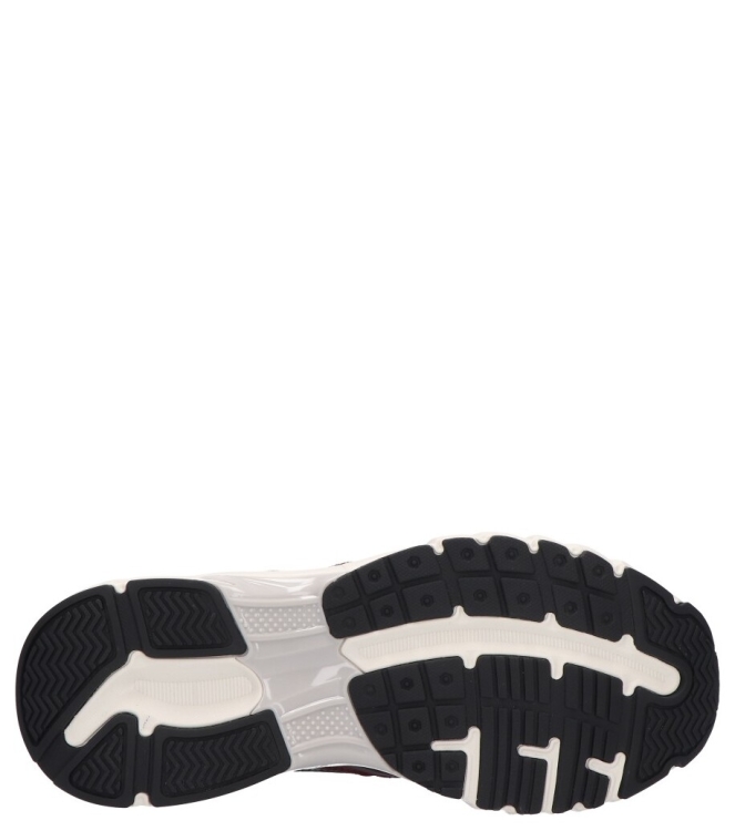 Maruti Maruti sneaker <span>66.1810.01 F36 Novi</span> F36 Burgundy Maruti sneaker <span>66.1810.01 F36 Novi</span> 66.1810.01 F36 Novi bordeaux - www.bremmerschoenen.nl - Bremmer Schoenen
